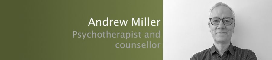 Bond Street Psychotherapy