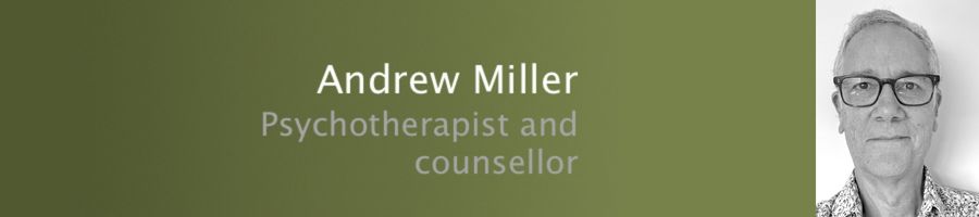 Bond Street Psychotherapy